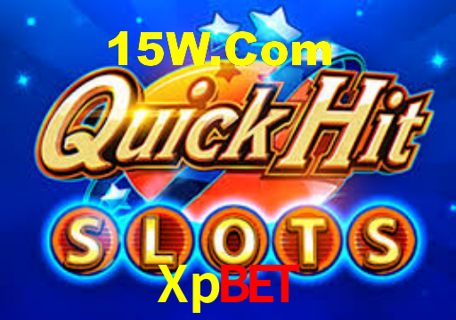 Xpbet: A Experiência de Casino com Jogos de Mesa ao Vivo