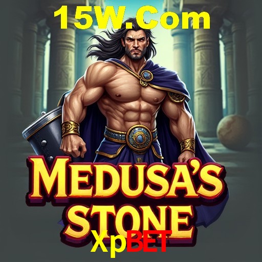 Bônus de Boas-vindas Xpbet