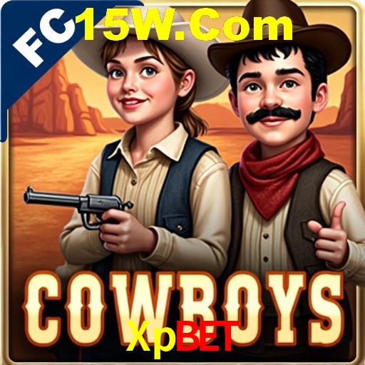 Promoção Relâmpago Xpbet