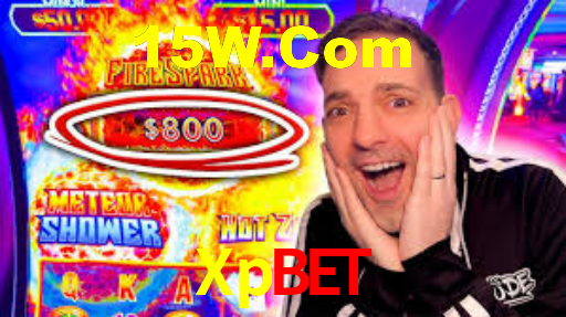 Xpbet