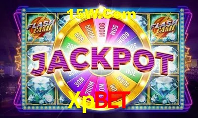 A Ascensão dos Esportes Eletrônicos: Um Novo Paradigma no Entretenimento