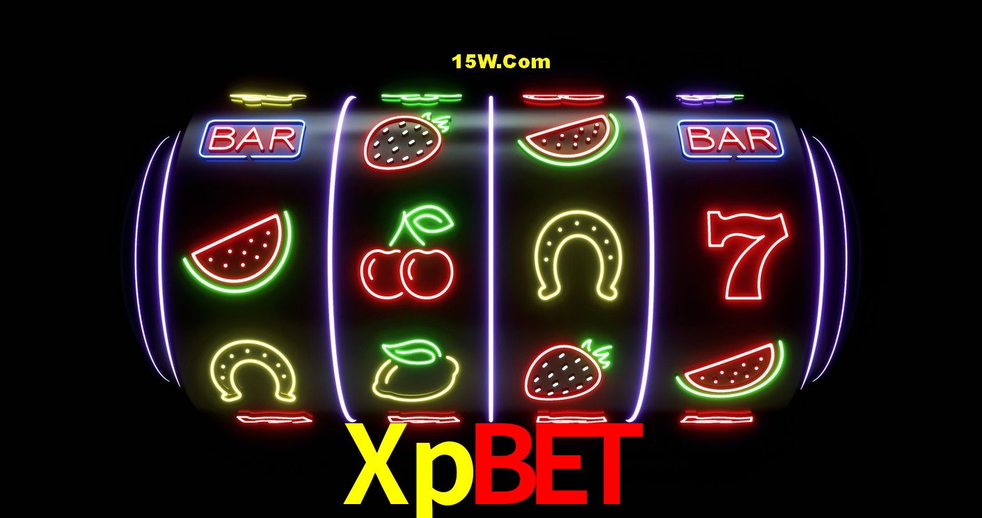 Football Betting Xpbet