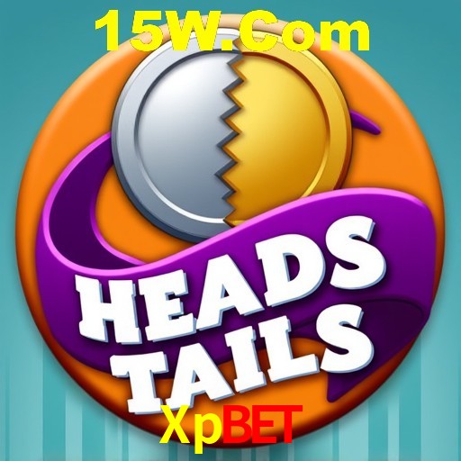 Especiais de Fim de Semana Xpbet