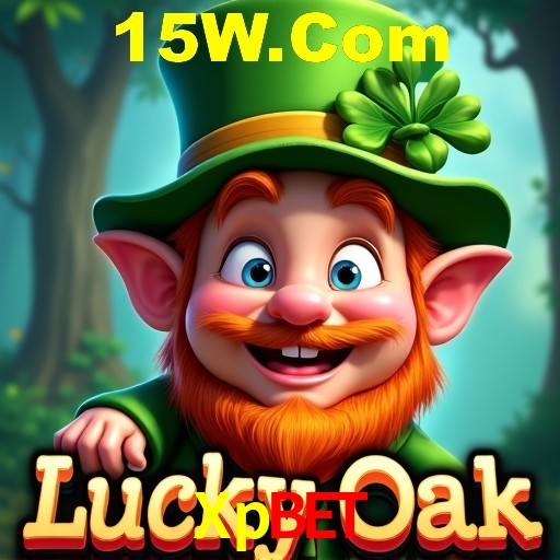 A Experiência Imersiva dos Cassinos Ao Vivo no Xpbet