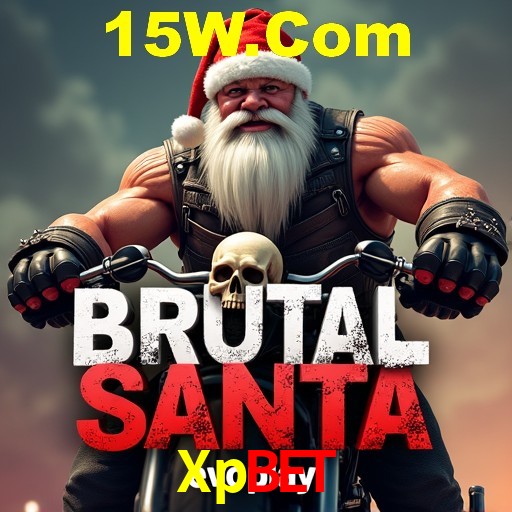 Diretório de Jogos Xpbet