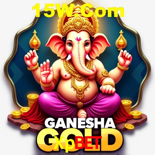 A Popularidade dos Caça-Níqueis no Xpbet