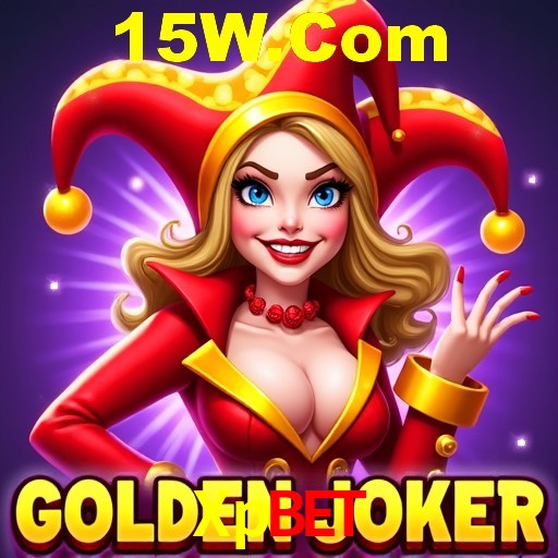 Casino Ao Vivo Xpbet