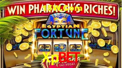 Apostas Esportivas na Xpbet: Um Guia Completo