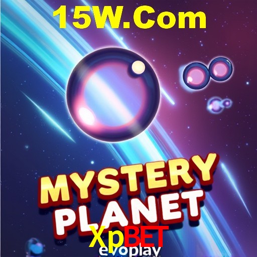 Ofertas Exclusivas Xpbet