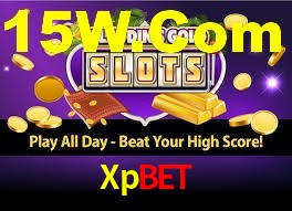 Xpbet