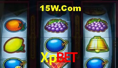 A Experiência Imersiva dos Cassinos Ao Vivo no Xpbet