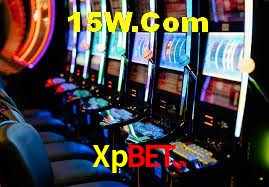 Live Casino Xpbet