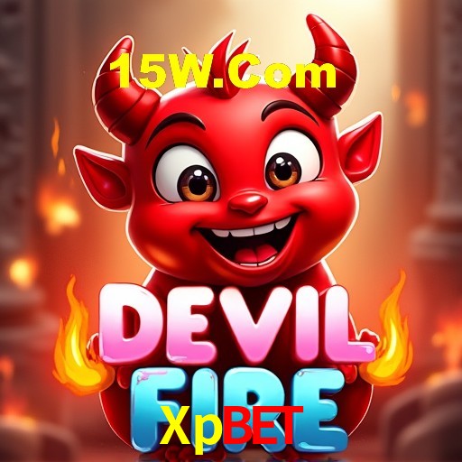 Apostas Esportivas na Xpbet: Um Guia Completo