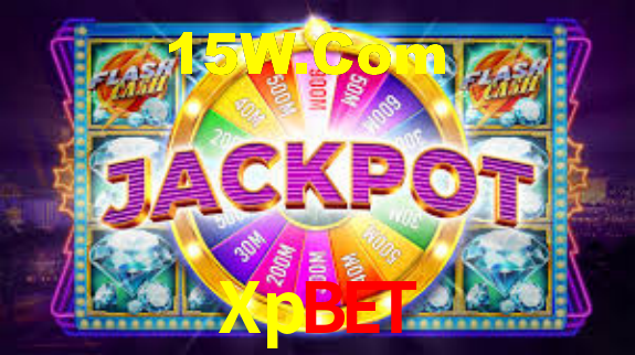 Descubra a Magia dos Jogos de Arcade no Xpbet