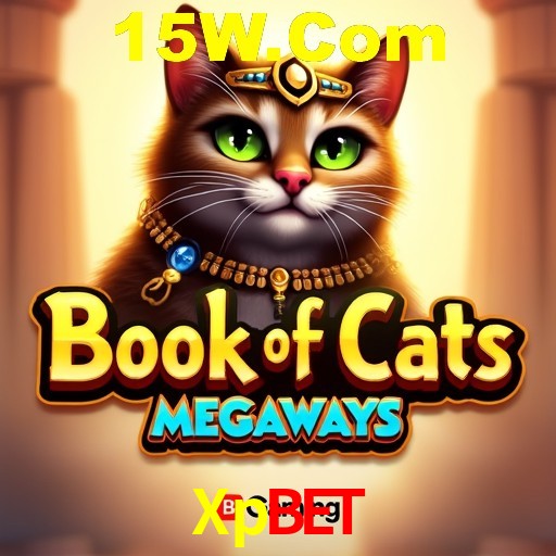 Descubra o Mundo do Cassino Online com Xpbet