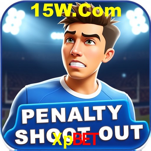 Estatísticas Crash Games Xpbet