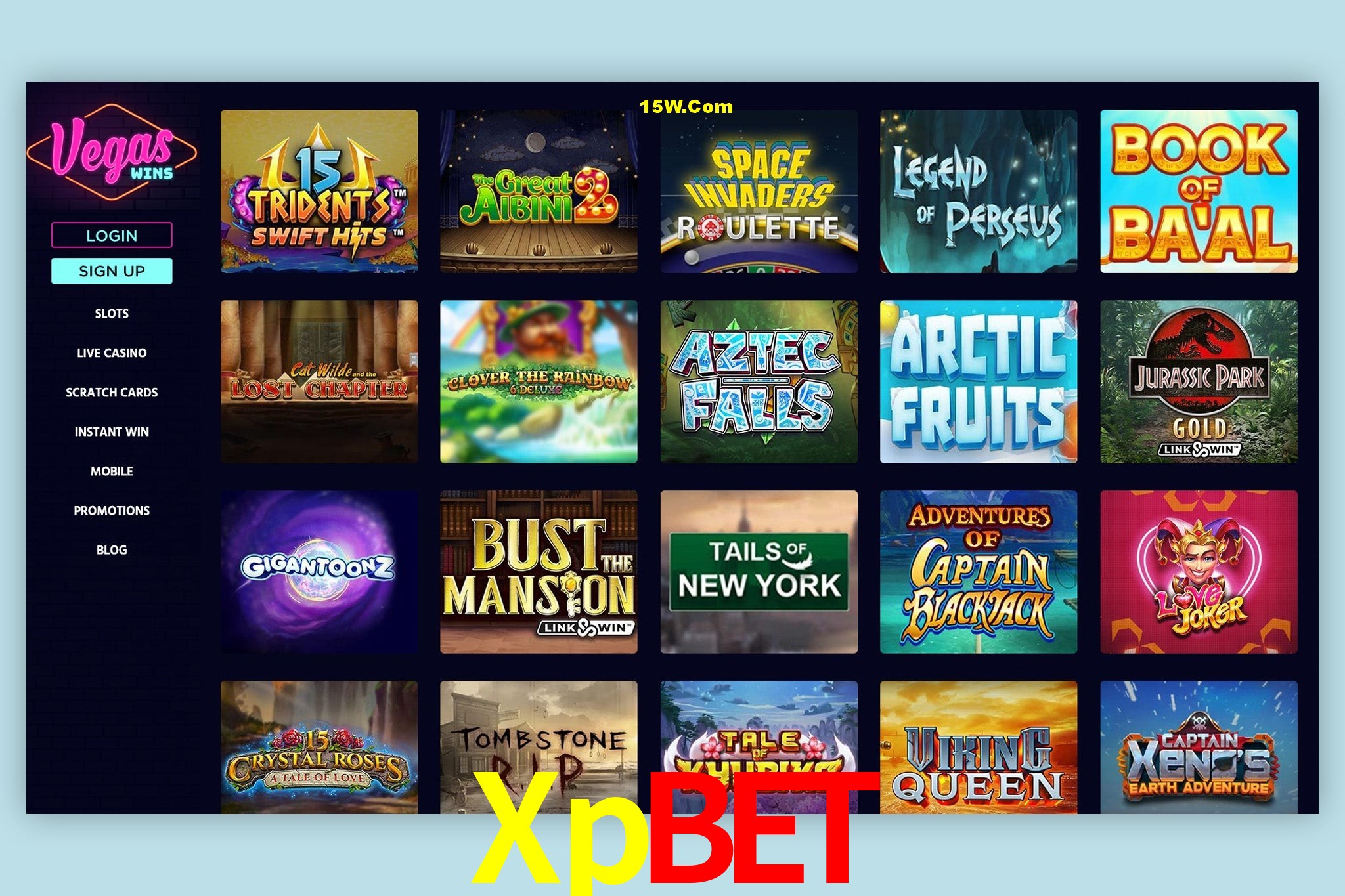 Basketball Betting Xpbet