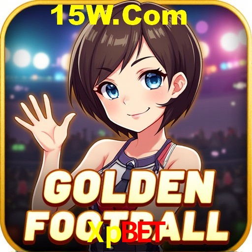 Security Systems Xpbet