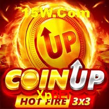 Crash Games Strategies Xpbet