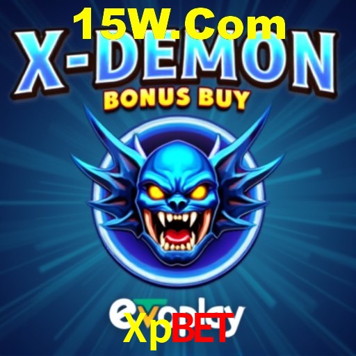 Avaliações dos Jogadores Xpbet