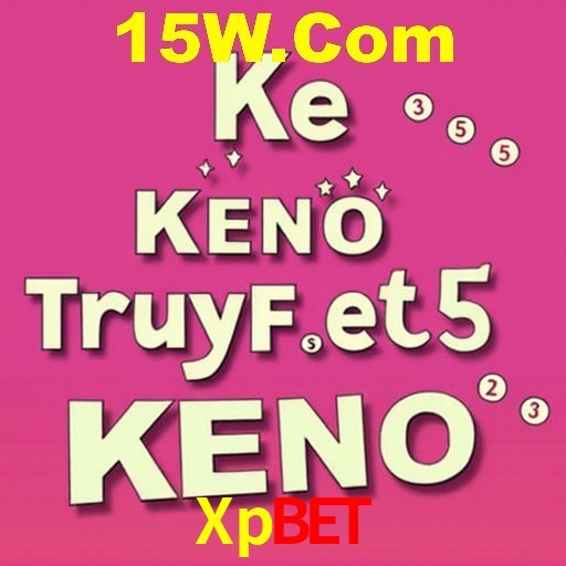 Tecnologia da Plataforma Xpbet