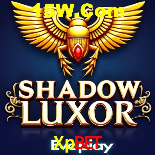 Mesa de Blackjack Xpbet