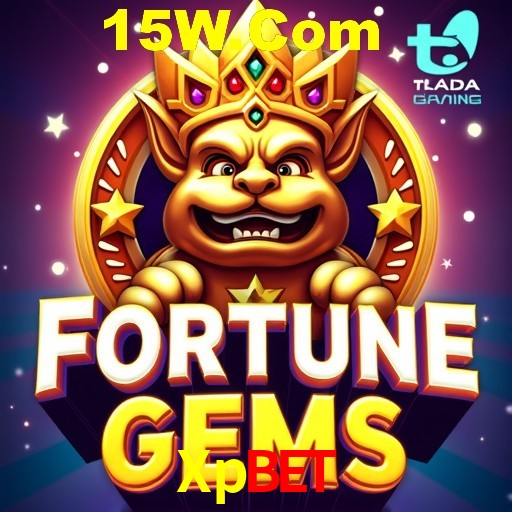 Bonus Features Xpbet