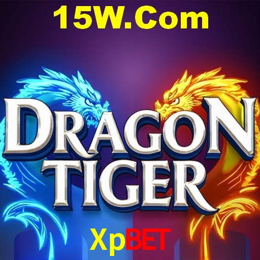 Apostas de Tênis Xpbet