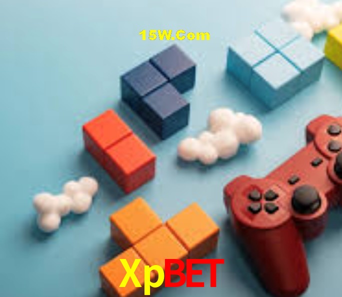 A Revolução dos Aplicativos de Jogos no Xpbet