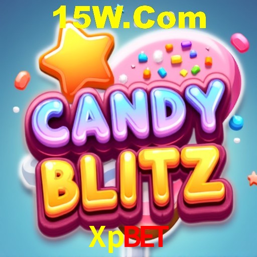 Explorando a Categoria de Eventos em Apostas na Xpbet