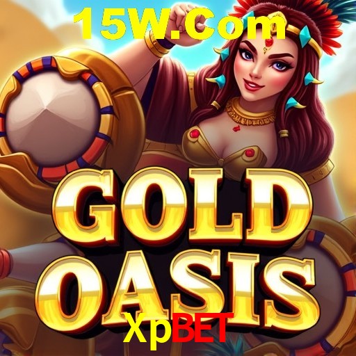 Provedores de Jogos Xpbet