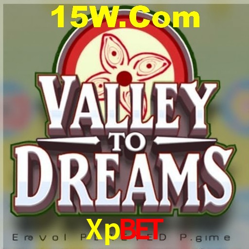 Descubra o Mundo do Cassino Online com Xpbet