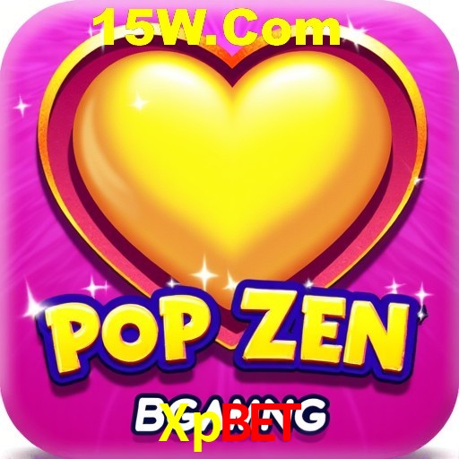 Responsive Design Xpbet