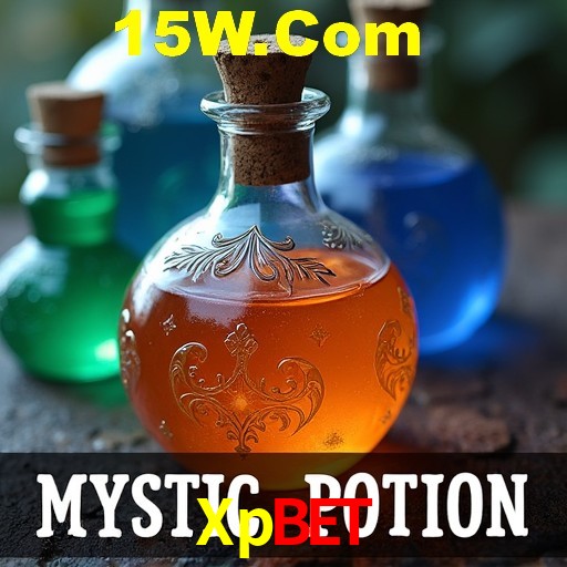 Account Benefits Xpbet