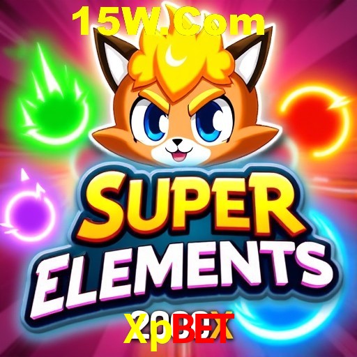 API Integration Xpbet