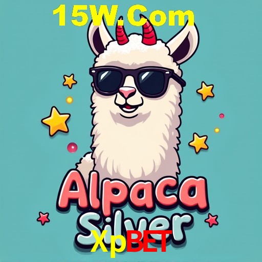 Game Statistics Xpbet