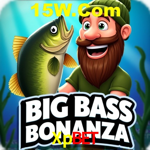 Interface do App Xpbet