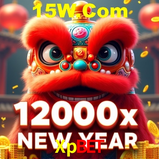 Apostas de Futebol Xpbet