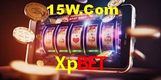 Roulette Table Xpbet