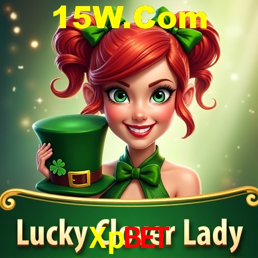 Promoções Sazonais Xpbet