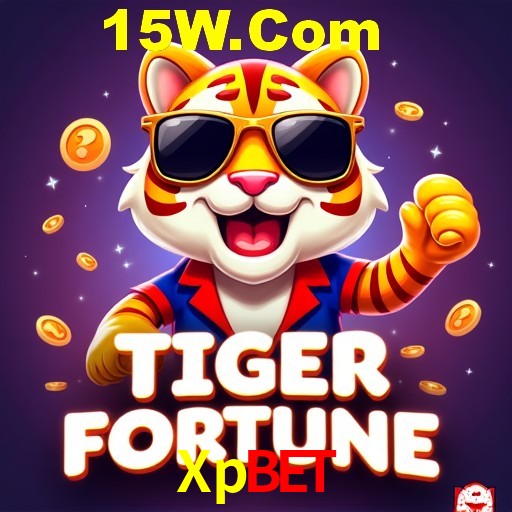 Platform Technology Xpbet