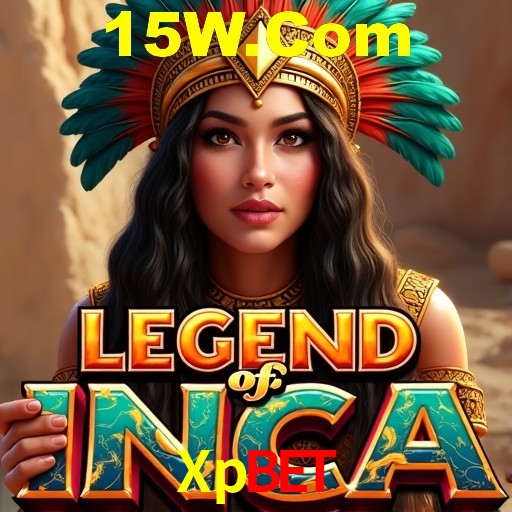 Jogos Exclusivos Xpbet