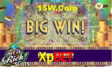 Explorando a Categoria de Eventos em Apostas na Xpbet