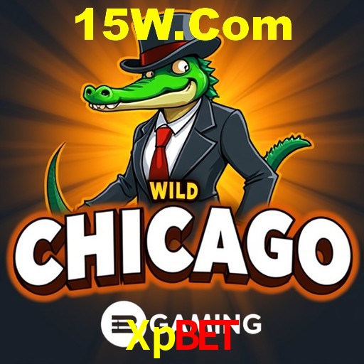 Segurança 2FA Xpbet