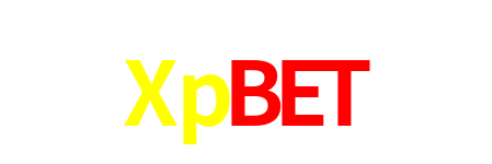 Xpbet